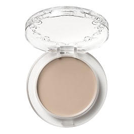 Good Apple - Skin-Perfecting Foundation Balm image